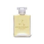 De-Stress Muscle Bath & Shower Oil 55ml