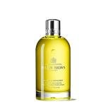 Molton Brown Radiant Orange & Bergamot Bathing Oil