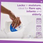 QV Bath Oil for Sensitive Skin – 250ml