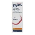 Balneum Plus Bath Oil for Dry, Itchy Skin