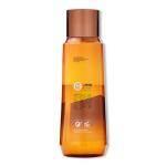 Sanctuary Spa Vegan Two Phase Bath Oil 500ml