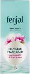 Fenjal Luxury Foam Bath with Bergamot & Vanilla