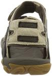 Merrell Men's Kahuna III Sandal - Classic Taupe
