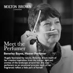 Molton Brown Radiant Orange & Bergamot Bathing Oil