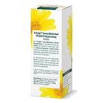 Kneipp Relaxing Bath Oil with Arnica & Essential Oils