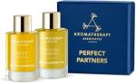 Aromatherapy Associates Revive & Relax Gift Set