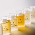 De-Stress Muscle Bath & Shower Oil 55ml