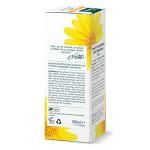 Kneipp Relaxing Bath Oil with Arnica & Essential Oils