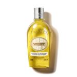 L'OCCITANE Almond Shower Oil - Hydrating Body Wash