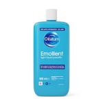 Oilatum Bath Liquid for Eczema and Dry Skin