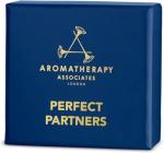 Aromatherapy Associates Revive & Relax Gift Set