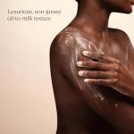 L'OCCITANE Almond Shower Oil - Hydrating Body Wash