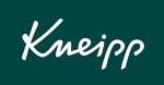 Kneipp Relaxing Bath Oil with Arnica & Essential Oils