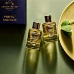 Aromatherapy Associates Revive & Relax Gift Set