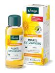Kneipp Relaxing Bath Oil with Arnica & Essential Oils