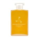 Deep Relax Aromatherapy Bath and Shower Oil 100ml