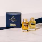 Aromatherapy Associates Revive & Relax Gift Set