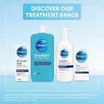 Oilatum Bath Liquid for Eczema and Dry Skin