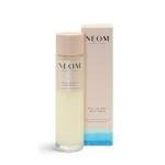 NEOM Organics Luxury Bath Foam with Essential Oils
