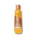 Sanctuary Spa Rich Shower Oil for Dry Skin