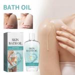 Skin So Soft Original Bath Oil - 2 Pack