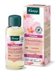 Kneipp Almond Blossom Oil Bath 100 ml