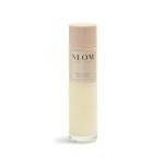 NEOM Organics Luxury Bath Foam with Essential Oils