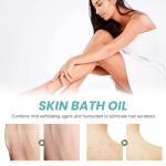 Skin So Soft Original Bath Oil - 2 Pack