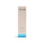 NEOM Organics Luxury Bath Foam with Essential Oils