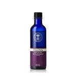 Neal's Yard Women's Balance Foaming Bath Soak