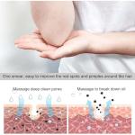 Skin So Soft Original Bath Oil - 2 Pack