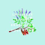 NEOM Organics Luxury Bath Foam with Essential Oils