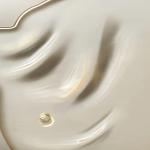 Sanctuary Spa Calming CBD Oil for Bath & Body