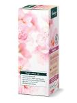 Kneipp Almond Blossom Oil Bath 100 ml