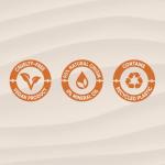 Sanctuary Spa Rich Shower Oil for Dry Skin