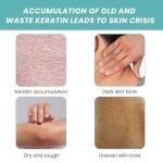 Skin So Soft Original Bath Oil - 2 Pack