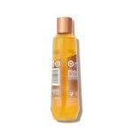 Sanctuary Spa Rich Shower Oil for Dry Skin