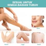 Skin So Soft Original Bath Oil - 2 Pack