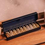 Aromatherapy Associates Mini Bath & Shower Oil Set