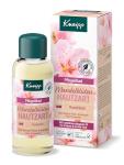 Kneipp Almond Blossom Oil Bath 100 ml