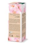 Kneipp Almond Blossom Oil Bath 100 ml
