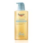 Eucerin AtoControl Bath & Shower Oil 400ml