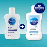 Oilatum Moisture Bath Soak for Sensitive Skin