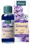 Kneipp 100ml Lavender Bath Oil
