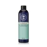Neal's Yard Aromatic Foaming Bath for Relaxation