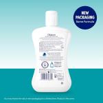 Oilatum Moisture Bath Soak for Sensitive Skin