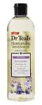 Dr Teal's Lavender Epsom Salt Body Oil 260ml