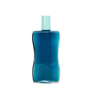 Fenjal Classic Crème Bath Oil - Luxurious Bubbles