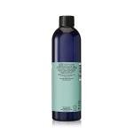 Neal's Yard Aromatic Foaming Bath for Relaxation
