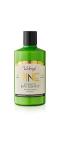 Pine Scented Bath Oil for Soothing Relaxation